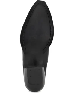 Frye Sacha Mule | Loafers -Shoezy Shop 41fX1LXHJcL. AC SR736920