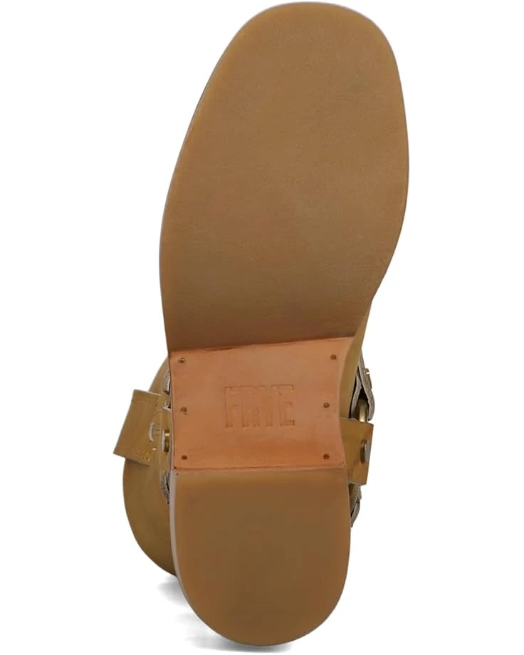 Frye Kate Harness | Boots 2 Frye Kate Harness | Boots - Image 2