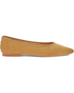 Frye Heather Ballet | Flats -Shoezy Shop 51 oKuRLUAL. AC SR736920