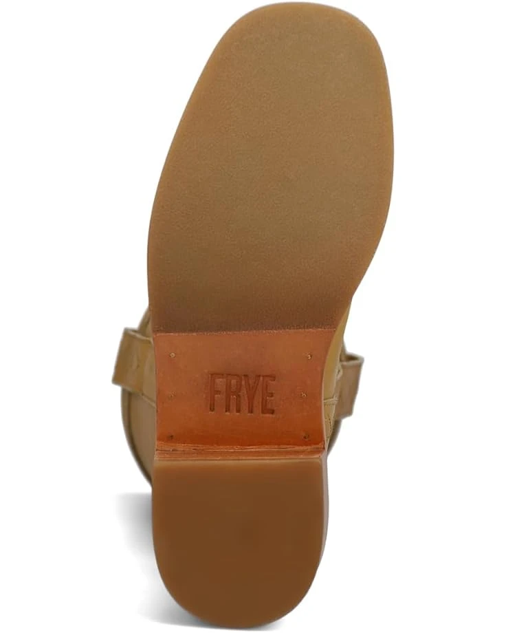 Frye Kate Pull-On | Boots 3 Frye Kate Pull-On | Boots - Image 3