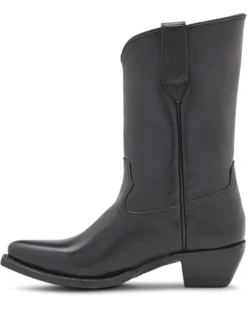 Frye Sacha Mid Pull On | Boots -Shoezy Shop 510bHrGTThL. AC SR736920