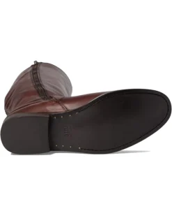 Frye Melissa Belted Tall | Boots -Shoezy Shop 510o5wbsMTL. AC SR736920