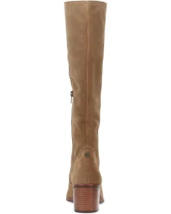 Frye Sadie Softy Tall | Boots -Shoezy Shop 51337dygkqL. AC SR736920