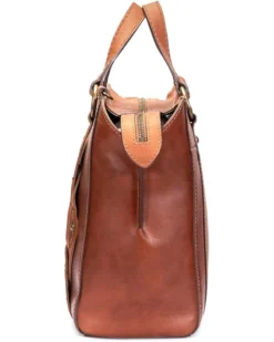 Frye Aubrey Satchel | Handbags 8 Frye Aubrey Satchel | Handbags -Shoezy Shop 513otUVXRfL. AC SR736920