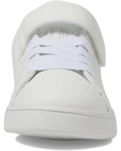 Geox Kids Eclyper 2 (Little Kid/Big Kid) | Sneakers & Athletic Shoes -Shoezy Shop 515JvvVdL. AC SR736920