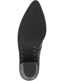 Frye Sara Western Short | Boots -Shoezy Shop 515RcRYwl0L. AC SR736920