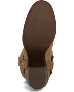 Frye Jean Harness | Boots -Shoezy Shop 517XX7OvWvL. AC SR736920