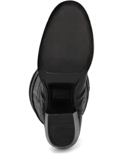 Frye Jean Tall Pull On | Boots 8 Frye Jean Tall Pull On | Boots -Shoezy Shop 518hwBAFlHL. AC SR736920