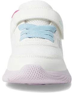 Geox Kids Sprintye 11 (Little Kid/Big Kid) | Sneakers & Athletic Shoes -Shoezy Shop 51BAUhZj3WL. AC SR736920