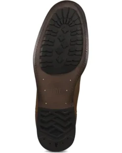 Frye Tyler Flex Chelsea | Boots -Shoezy Shop 51Cc8MAFg1L. AC SR736920