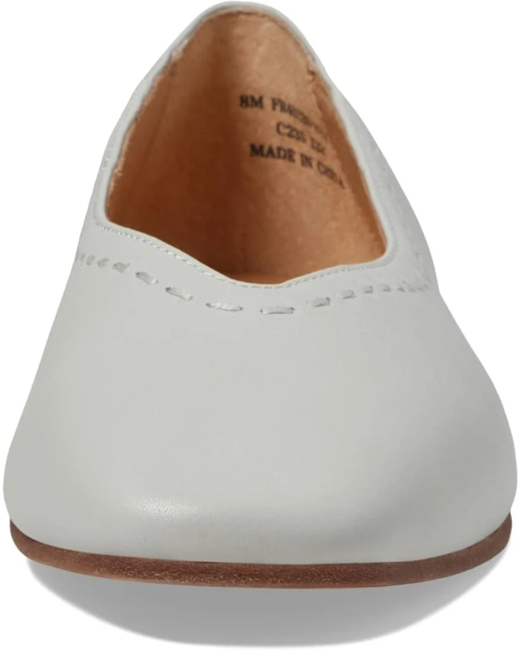 Frye Claire Flat | Flats 2 Frye Claire Flat | Flats - Image 2