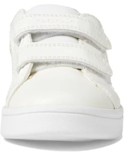 Geox Kids Djrock Girl 79 (Little Kid/Big Kid) | Sneakers & Athletic Shoes -Shoezy Shop 51F2qdNeoQL. AC SR736920