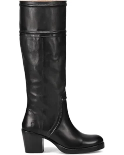 Frye Jean Tall Pull On | Boots 11 Frye Jean Tall Pull On | Boots -Shoezy Shop 51G2v0hk GL. AC SR736920