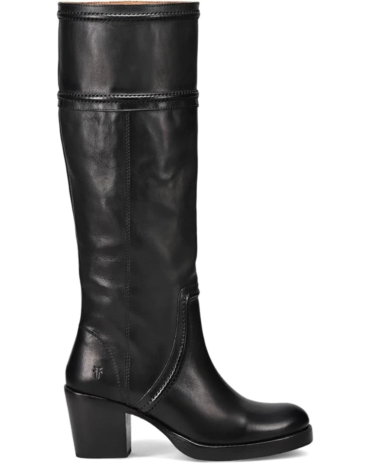 Frye Jean Tall Pull On | Boots 6 Frye Jean Tall Pull On | Boots - Image 6