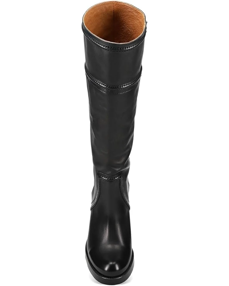 Frye Jean Tall Pull On | Boots 2 Frye Jean Tall Pull On | Boots - Image 2