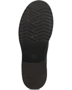 Frye Veronica Flex Combat | Boots -Shoezy Shop 51HC0SSSjUL. AC SR736920