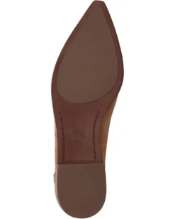 Frye Kenzie Moc Stitch Flat | Flats -Shoezy Shop 51JQEW2CtFL. AC SR736920