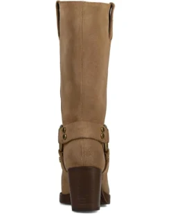 Frye Jean Harness | Boots -Shoezy Shop 51JVV8u78AL. AC SR736920