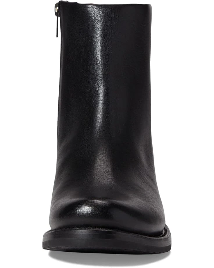 Frye Veronica Inside Zip | Boots 2 Frye Veronica Inside Zip | Boots - Image 2