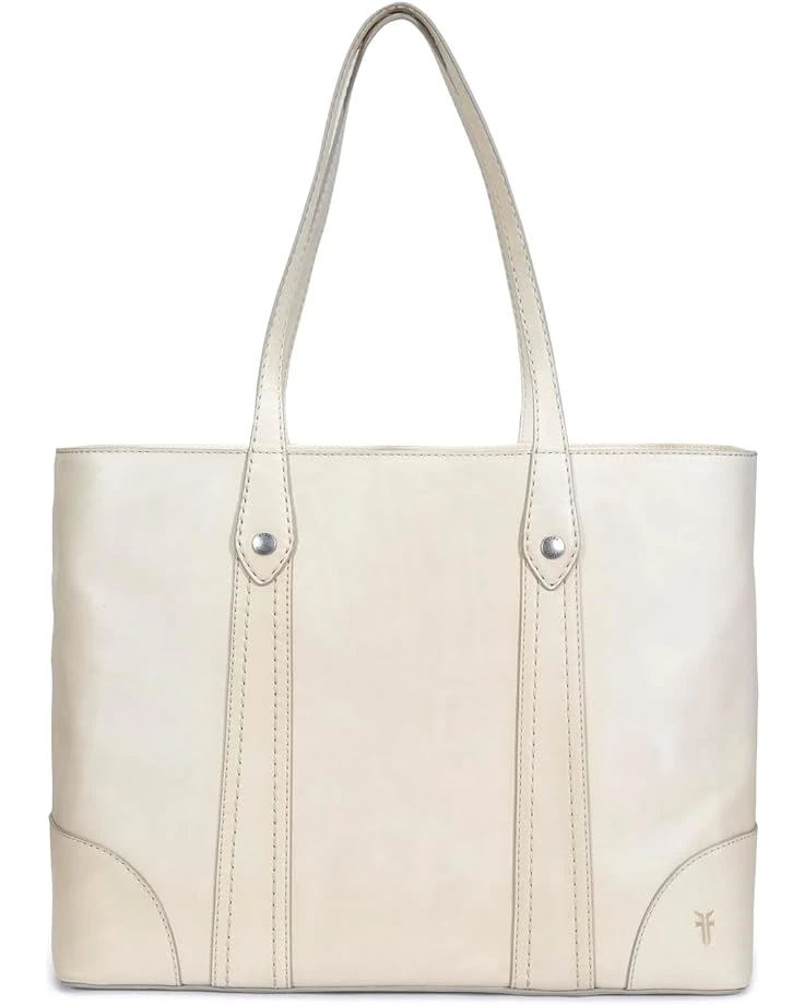 Frye Shopper Bag | Handbags 7 Frye Shopper Bag | Handbags - Image 7
