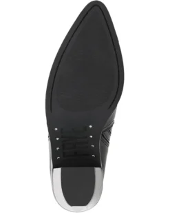 Frye Sara Western Mule | Heels 8 Frye Sara Western Mule | Heels -Shoezy Shop 51LVypnkFEL. AC SR736920