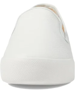 Frye Mia Slip-On | Sneakers & Athletic Shoes -Shoezy Shop 51LjVv5VhML. AC SR736920