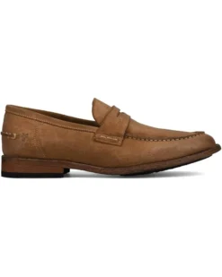Frye Tyler Penny | Loafers -Shoezy Shop 51MJXmCbnxL. AC SR736920