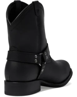 Frye The Safety-Crafted Harness Boot | Boots -Shoezy Shop 51P x3EpJTL. AC SR736920