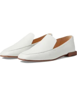 Frye Claire Venetian | Loafers -Shoezy Shop 51PT4r2S7QL. AC SR736920