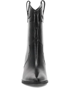 Frye Sara Western Short | Boots -Shoezy Shop 51SXUornLHL. AC SR736920