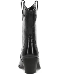 Frye Sara Western Short | Boots -Shoezy Shop 51SheGgYr4L. AC SR736920