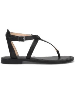 Frye Taylor Sandal | Sandals 15 Frye Taylor Sandal | Sandals -Shoezy Shop 51SoAah45GL. AC SR736920