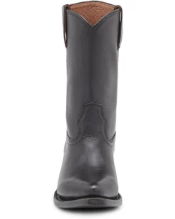 Frye Sacha Mid Pull On | Boots -Shoezy Shop 51TB33LD PL. AC SR736920