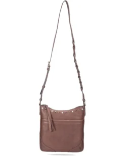 Frye Soraya Swing Pack | Handbags -Shoezy Shop 51W11h4qo2L. AC SR736920