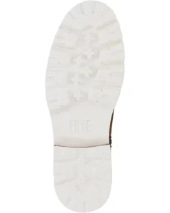 Frye Olivia Combat | Boots -Shoezy Shop 51WZjh9 zpL. AC SR736920