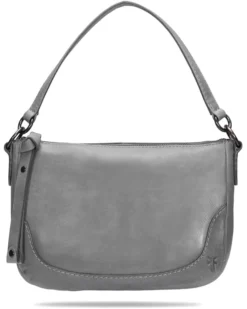 Frye Melissa Crossbody | Handbags -Shoezy Shop 51X1Yof2R2L. AC SR736920