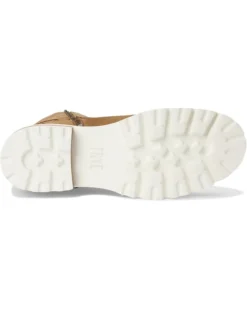 Frye Olivia Harness Short | Boots 10 Frye Olivia Harness Short | Boots -Shoezy Shop 51XHC1TkrOL. AC SR736920