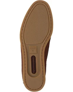 Frye Mason Field Moc | Loafers -Shoezy Shop 51YgmVBk zL. AC SR736920