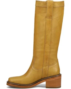 Frye Kate Pull-On | Boots 10 Frye Kate Pull-On | Boots -Shoezy Shop 51YlWzEqLL. AC SR736920