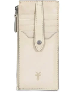 Frye Melissa Snap Card Wallet | Wallets -Shoezy Shop 51ZSJFahIeL. AC SR736920