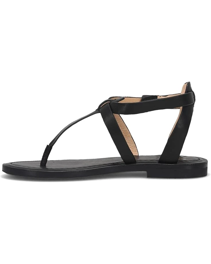 Frye Taylor Sandal | Sandals 4 Frye Taylor Sandal | Sandals - Image 4