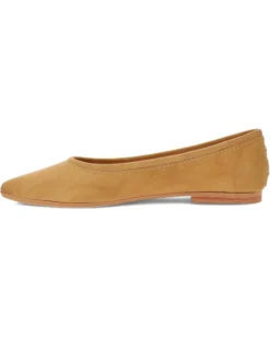 Frye Heather Ballet | Flats -Shoezy Shop 51aVdfSgsOL. AC SR736920