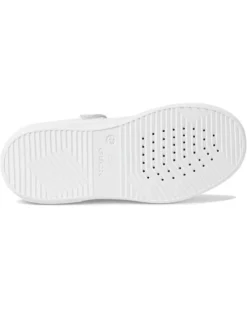 Geox Kids Nettuno Girl 4 (Little Kid/Big Kid) | Sneakers & Athletic Shoes -Shoezy Shop 51bP7BtFqML. AC SR736920