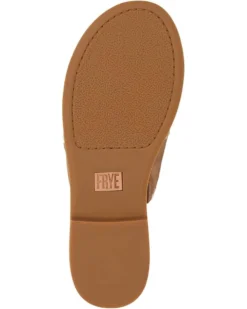 Frye Ava Crochet Slide | Sandals 10 Frye Ava Crochet Slide | Sandals -Shoezy Shop 51bu0LsG3rL. AC SR736920