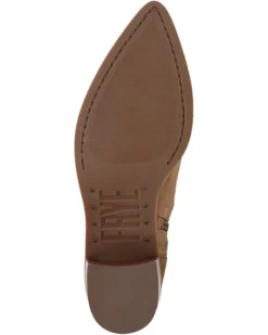 Frye Sadie Softy Tall | Boots -Shoezy Shop 51buA6RALLL. AC SR736920