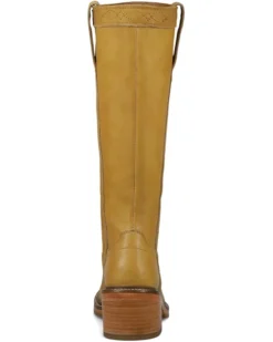 Frye Kate Pull-On | Boots 11 Frye Kate Pull-On | Boots -Shoezy Shop 51cj1ctJFzL. AC SR736920