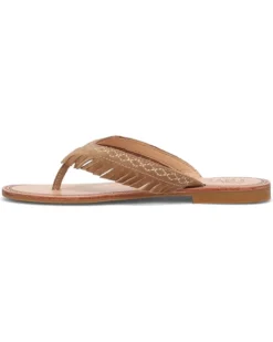 Frye Ava Fringe Sandal | Sandals 11 Frye Ava Fringe Sandal | Sandals -Shoezy Shop 51cqGaWomUL. AC SR736920