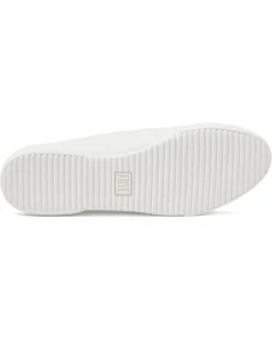 Frye Mia Slip-On | Sneakers & Athletic Shoes -Shoezy Shop 51cqih2z7hL. AC SR736920