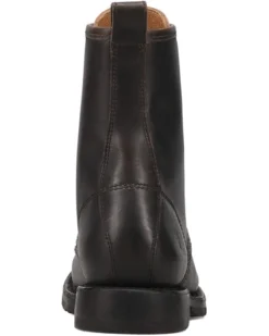 Frye Veronica Flex Combat | Boots -Shoezy Shop 51cwp3OMzAL. AC SR736920