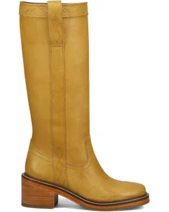 Frye Kate Pull-On | Boots 12 Frye Kate Pull-On | Boots -Shoezy Shop 51e6qdkdsnL. AC SR736920